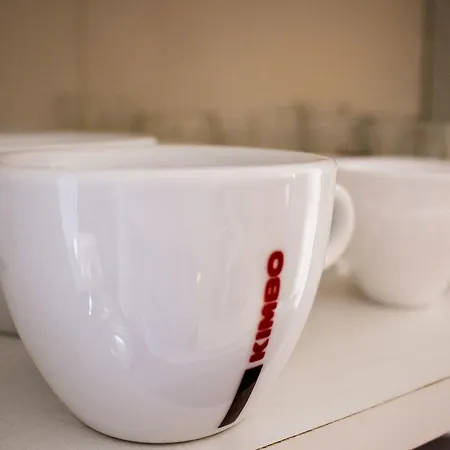 Omega Vendégház Miskolc
